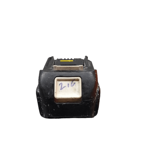 Makita 18V BL1850B Battery 5.0AH (MR 1346196)