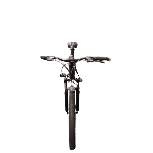 Foritis Bike 3 **Pick Up Only**