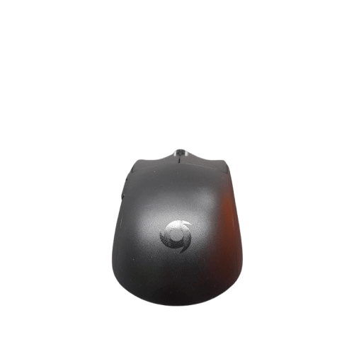 Typhoon Ultimate Wireless Lightweight Gaming Mouse In Box (JN)