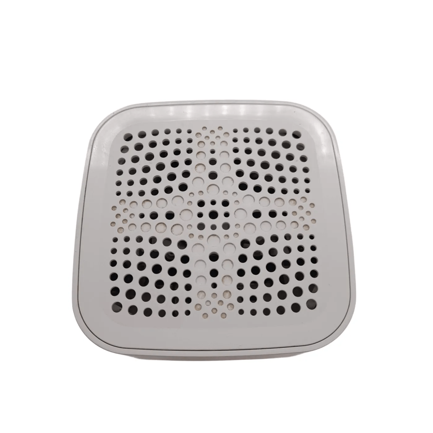 Sagemcom FAST 5866T Modem Router (WL 1345131)