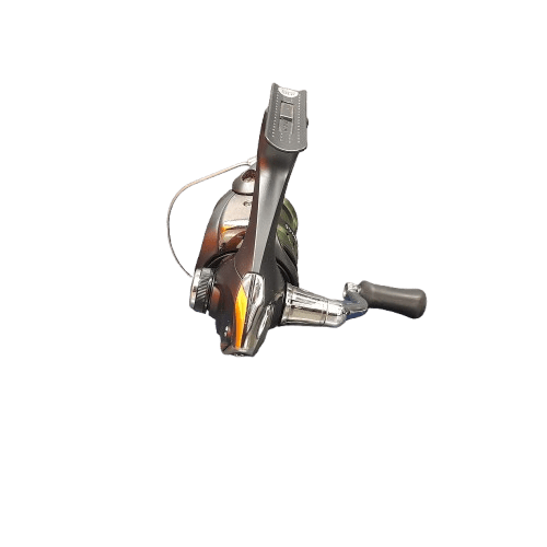 Shimano Symetre 902 Shore Spin Reel (MR 1343439)