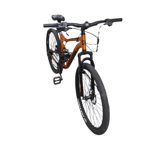 Diamond Back Bike 27.5 **Pick Up Only**(NA)