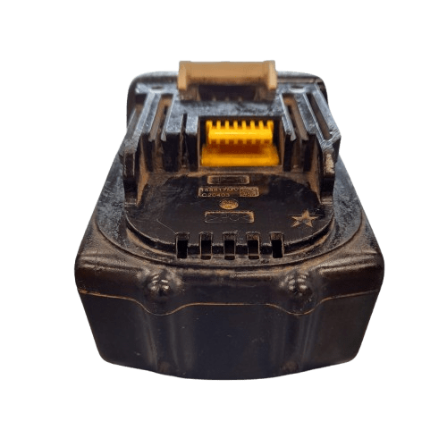 Makita 18V 3.0Ah Battery BL1830