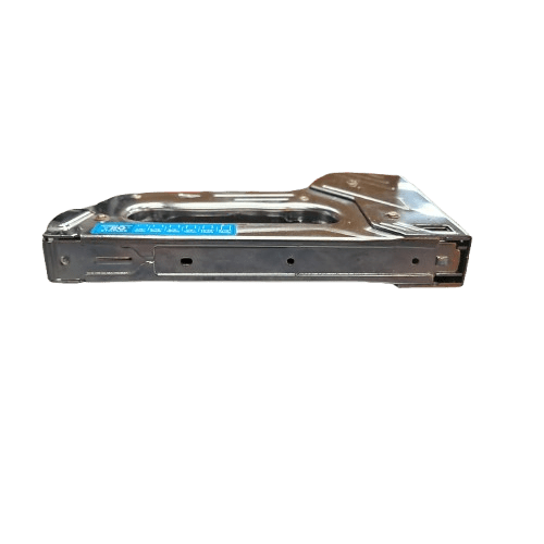 Arrow Staple Gun