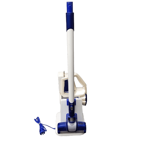 Hoover PD501BP Cordless Stick Vacuum With Charging Station *PICK UP ONLY*