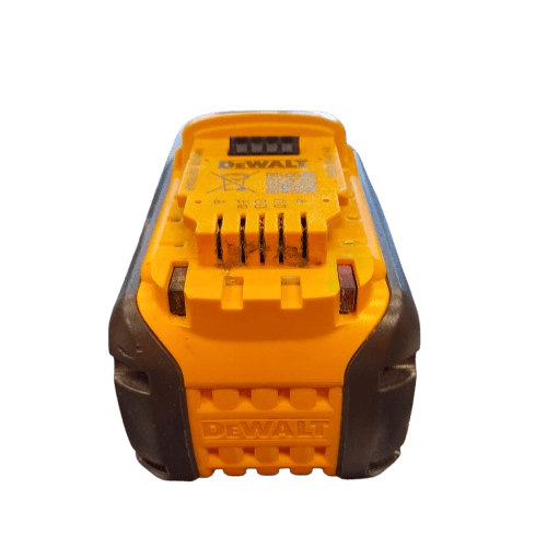 DeWALT 18/54V 9.0Ah XR Flexvolt Battery DCB547-XE