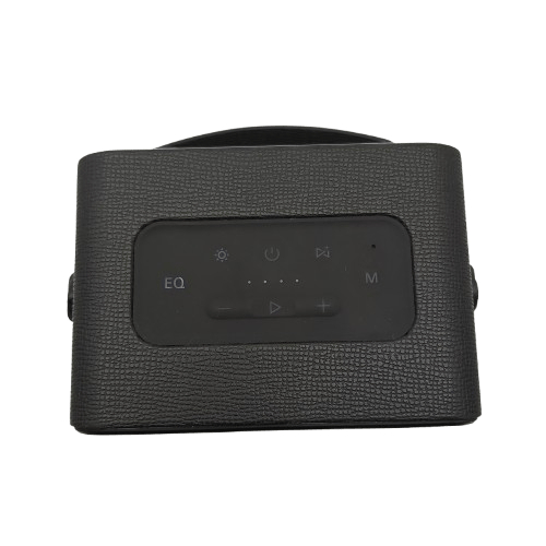 Havit Bluetooth Speaker SK861BT RGB Lights (CP 1338145)