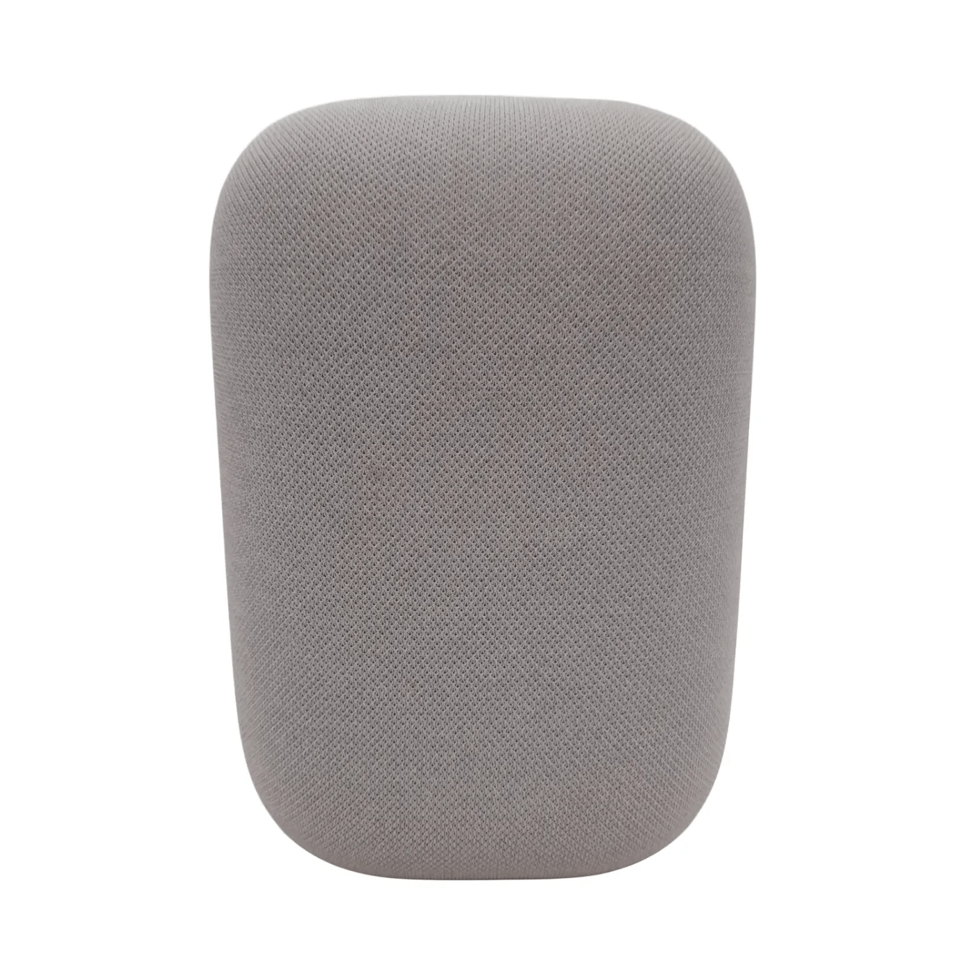 Google Media Player Nest Audio 1600 Grey/Silver – WL 1358209