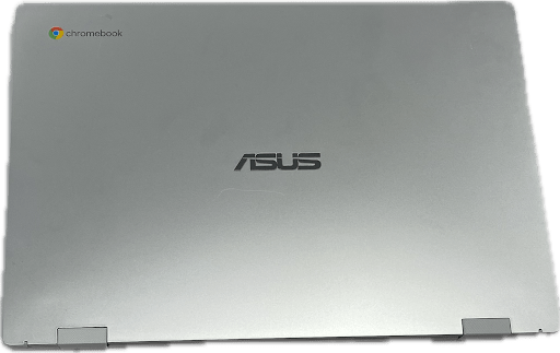 Asus CX1500CN Laptop 32GB Storage 4GB RAm With Charger