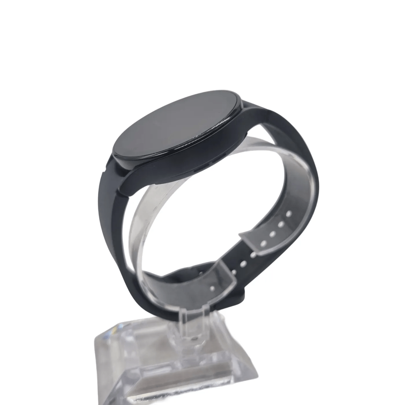 Samsung Galaxy Watch 5 SM-R910 with Charger (WR 1351122)