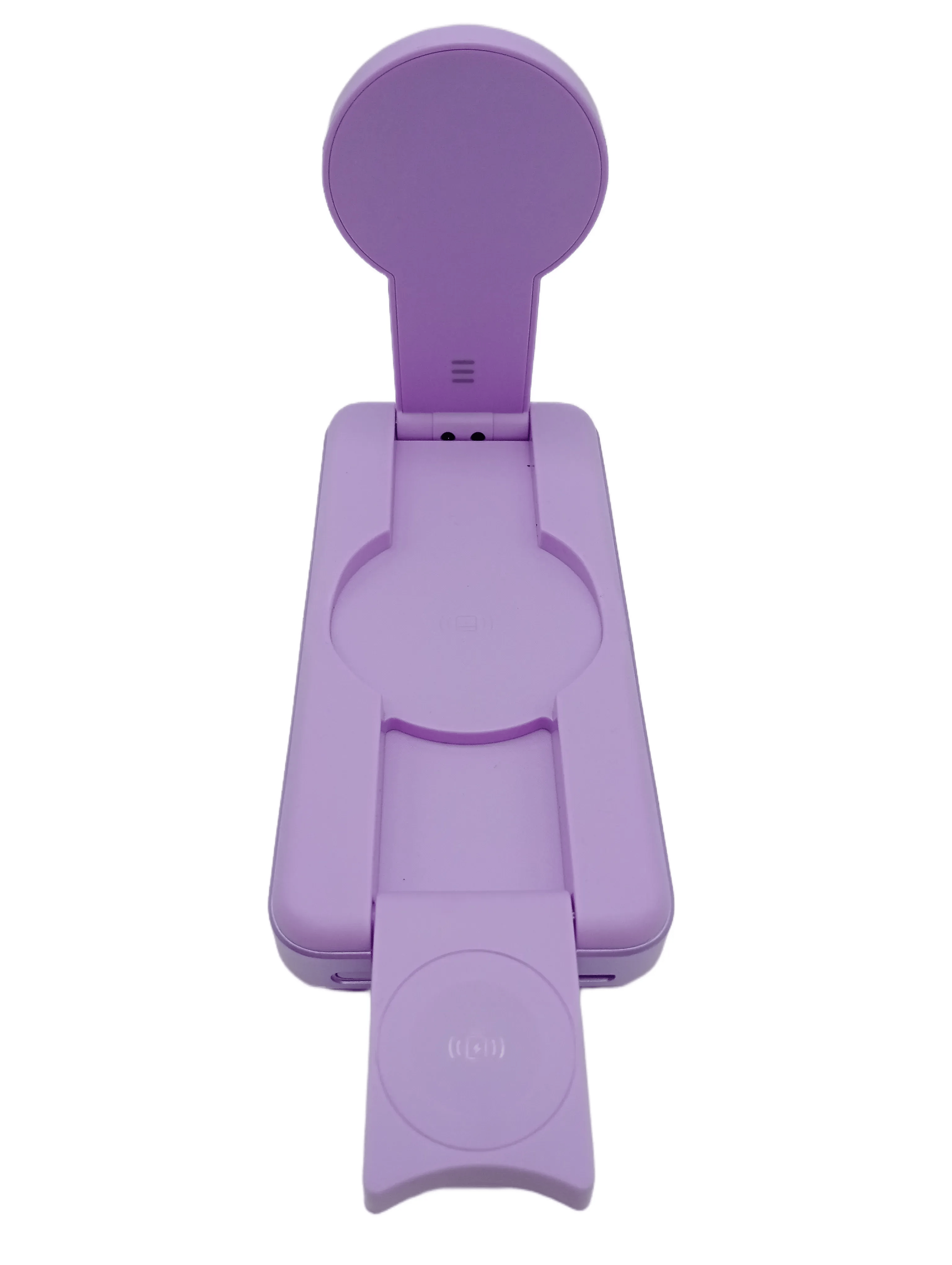 EKO 5-in-1 Charging Station