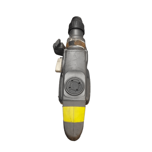 Ryobi 1500W SDS+ Rotary Hammer Drill RSDS1500-K Corded