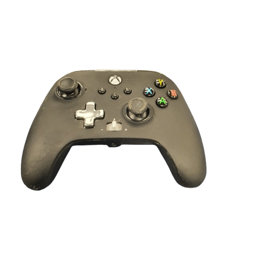 PowerA Wired Controller for Xbox One (MR)
