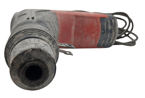 Milwaukee Rotary Hammer Drill K540 With Hardcase