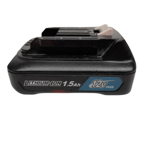 Makita BL1016 12V 1.5Ah Battery