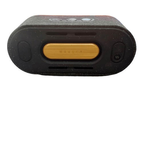 Marley Get Together Mini 2 speaker EM-JA021 – No charger