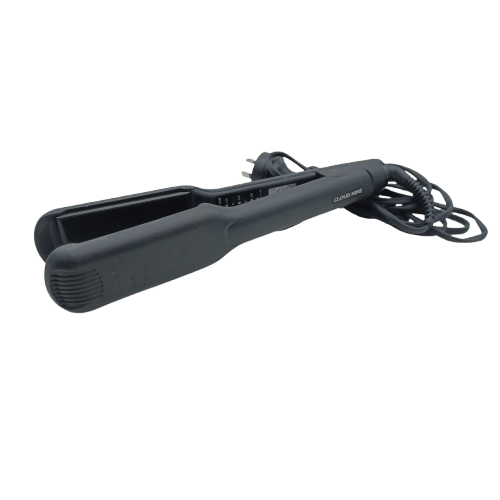 CLOUD NINE straightener  C9-L1.3