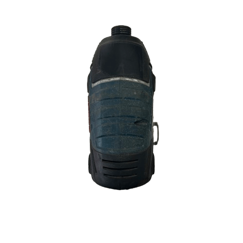 Bosch GDR18V-LI Impact Driver With Battery (MK)