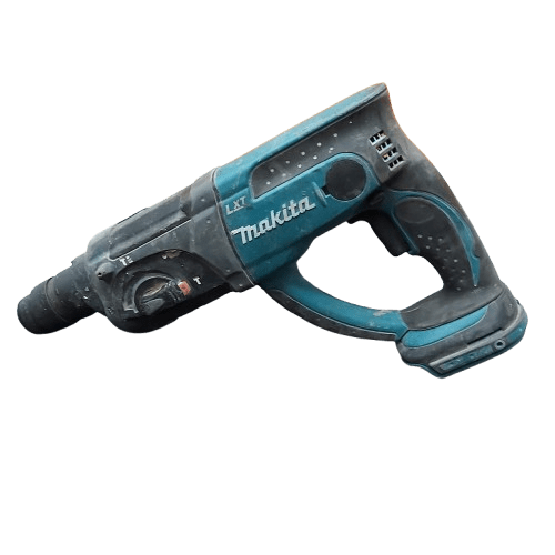 Makita Rotary Hammer Drill DHR202 Skin Only (WR 1344204)