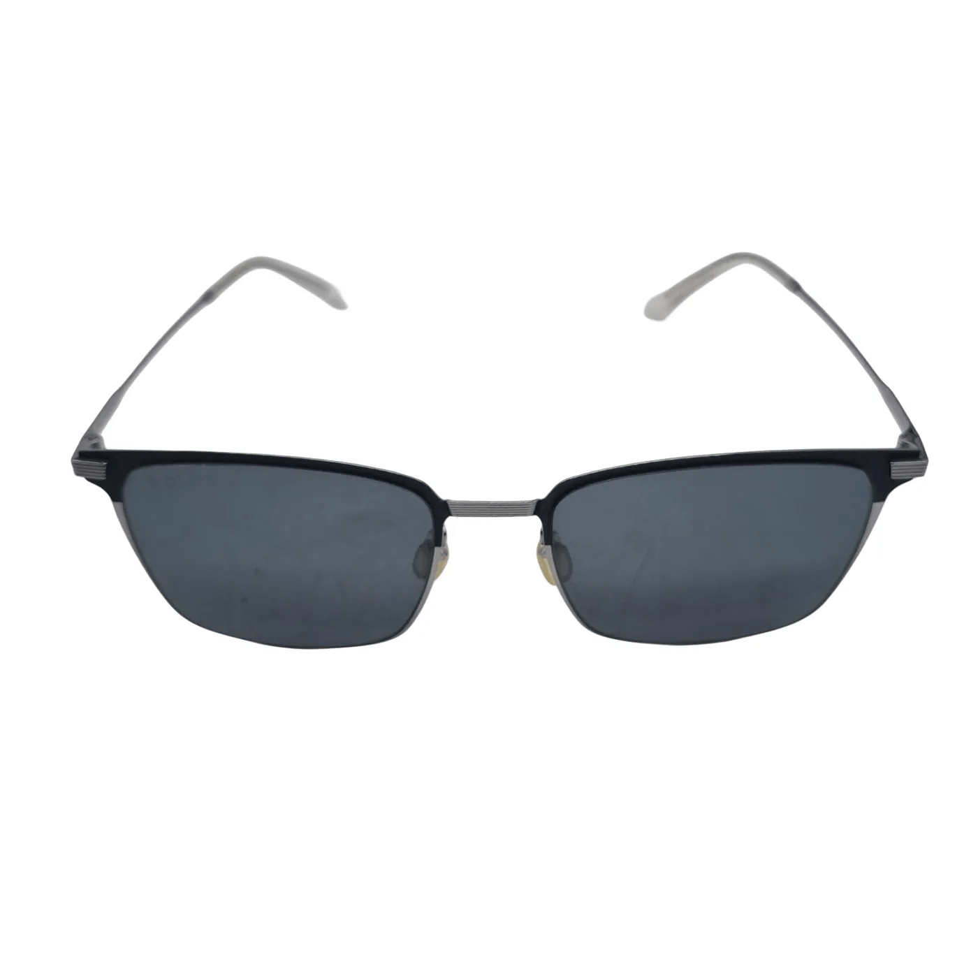 Bolon BL8056 Sunglasses With Case (WR 1331694)