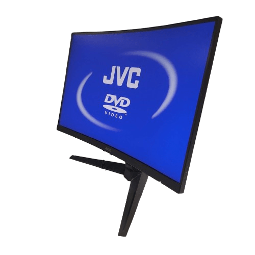 **LOCAL PICK UP ONLY** Asus TUF Curved Monitor VG27WQ1B, 27in, 165Hz, 2x HDMI, 1x DP, Good Condition With HDMI Cable + Power Cable **LOCAL PICK UP ONLY**