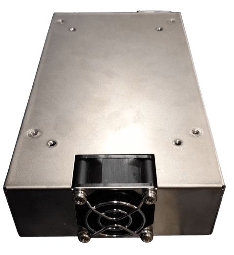 Artesyn LCM300W Embedded Technologies Switching Power Supply