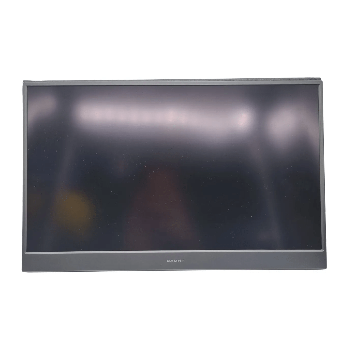 Bauhn Portable Touch Screen Monitor – Model ATSPM-0525 with USB (WR 1342714)