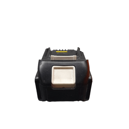Makita 18V BL1850B Battery 5.0AH (MR1346193)