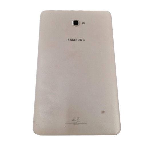 Samsung Galaxy Tab A SM-T580 (GE)