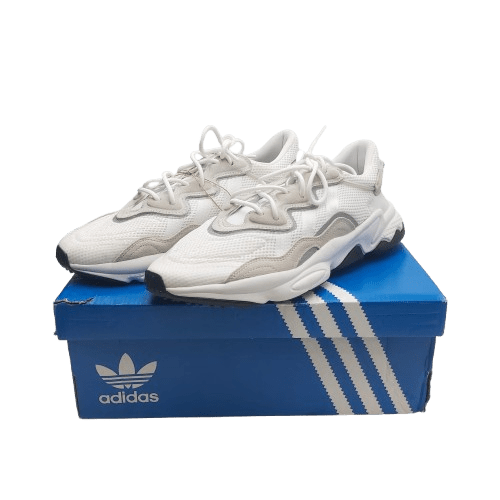 Adidas Original Ozweego Shoes – Includes Box -Size US 10
