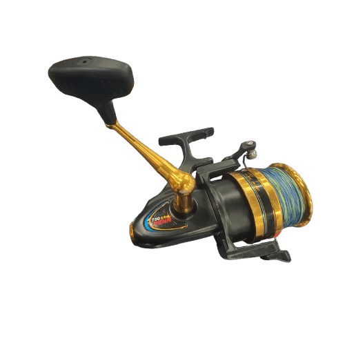 Penn Fishing Reel 750SSM Reel (MR)