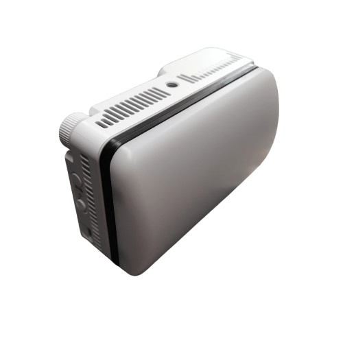 Amaran Ace 25C Portable LED Light (JN)