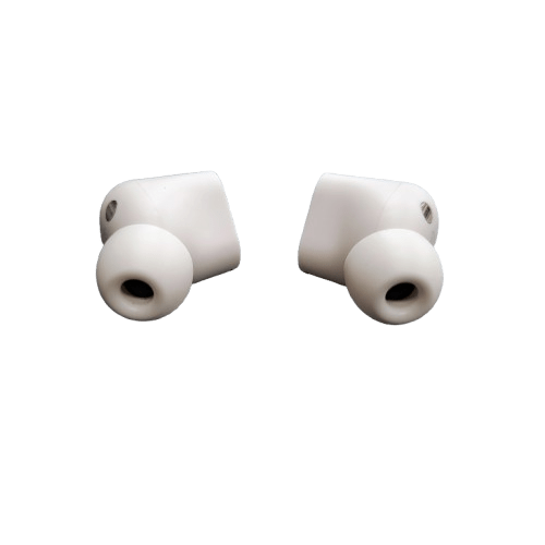 Beats A2870 Studio Buds True Wireless Noise Cancelling Earbuds No Charging Case
