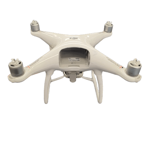 DJI Phantom 4 Drone (MR1346126)