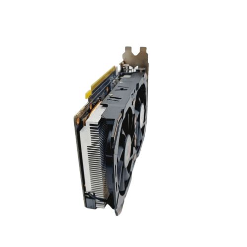 GTX 1060 3GB 192-Bit GDDR5 Graphics Card – GeForce GTX (WR1318869)