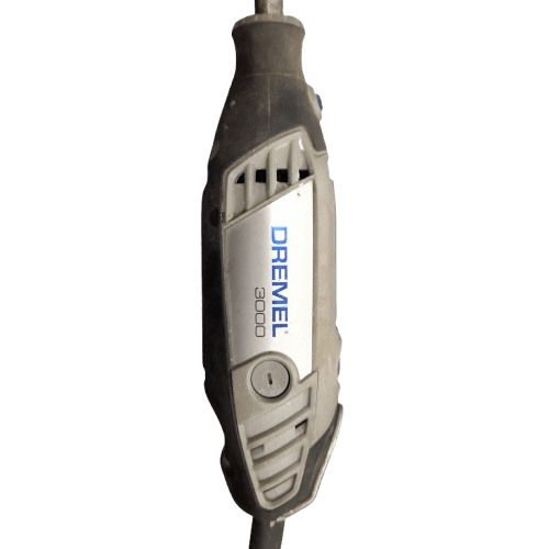 DREMEL® 3000 (3000-1/26) Corded