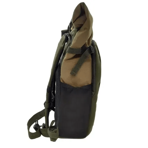 Tenba Fulton V2 16L Camera Bag Backpack