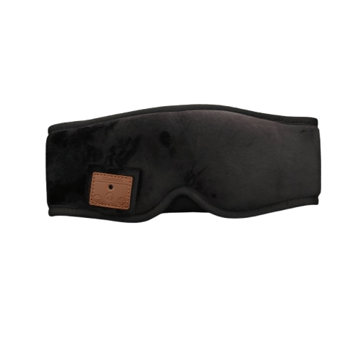 Sleepwell Bluetooth Eyemask In Box (WR1348564)