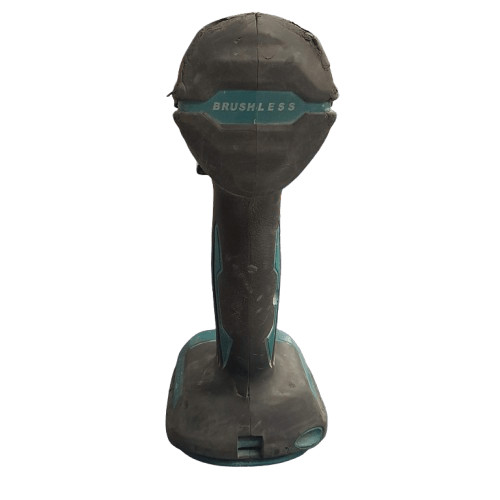 Makita Impact Driver DTD153