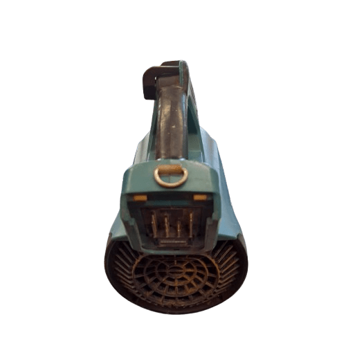 Makita Blower UB001G Skin Only