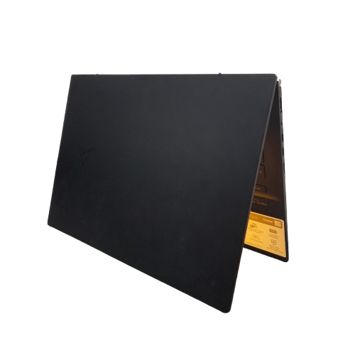 Asus ZenBook 14 OLED UM34027 No Charger