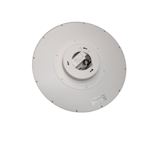 Thorn Ceiling Light 96627779