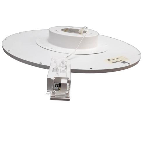 Thorn Ceiling Light 96627779 (MR)