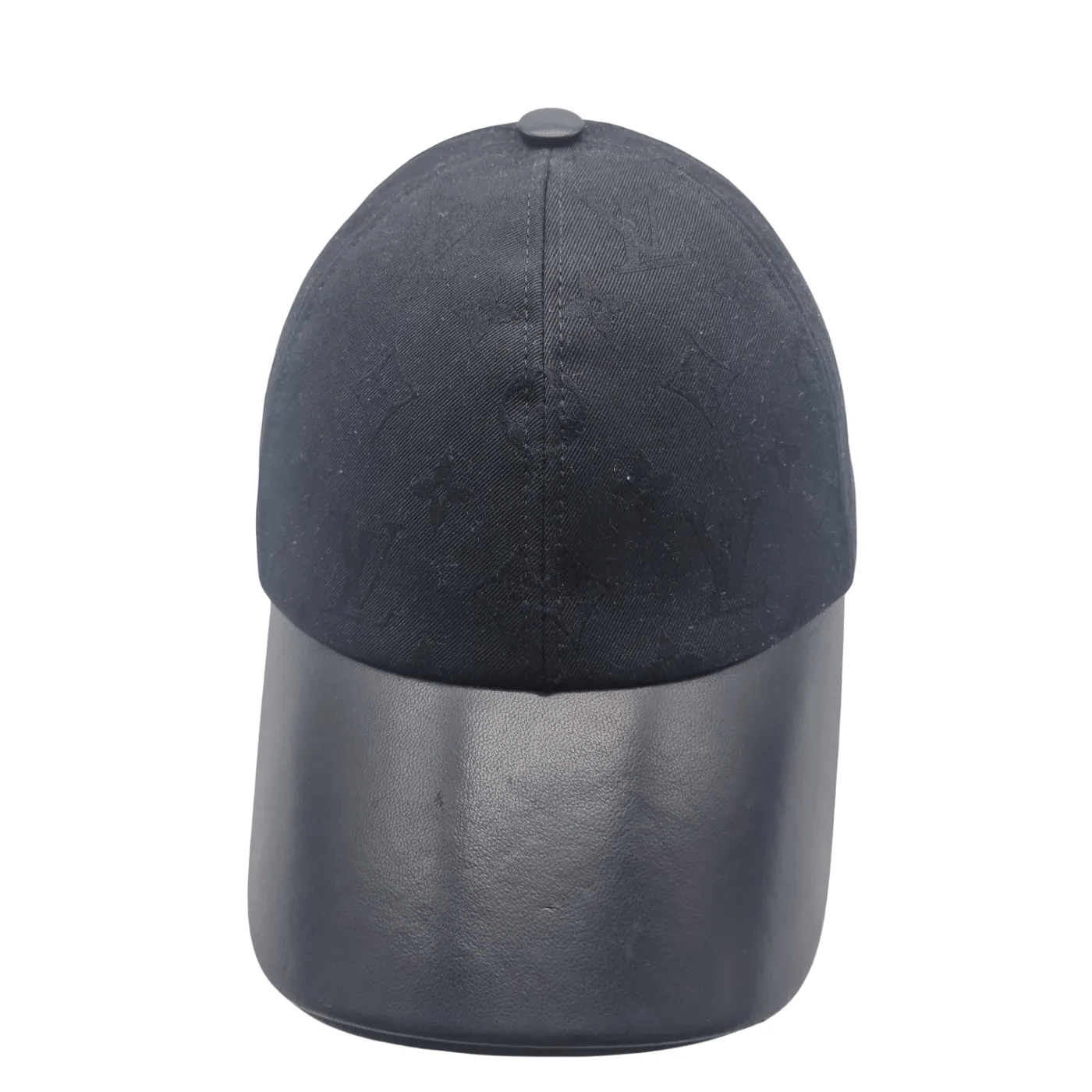 Louis Vuitton M7088L First Cap
