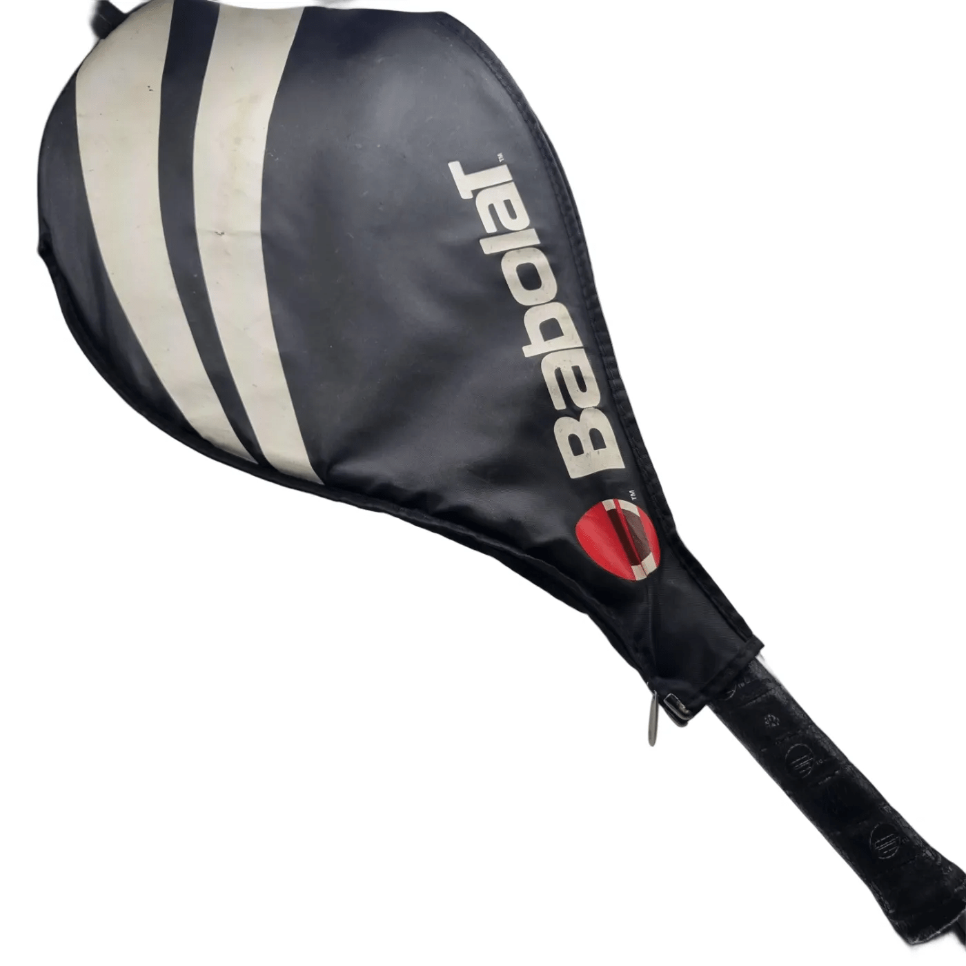 Babolat Tennis Racket Comet 140 with Cover – (WR 1356238)