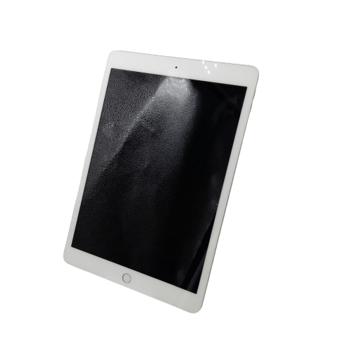 Apple Ipad 7th Gen 128Gb No Charger Wifi Only A2197