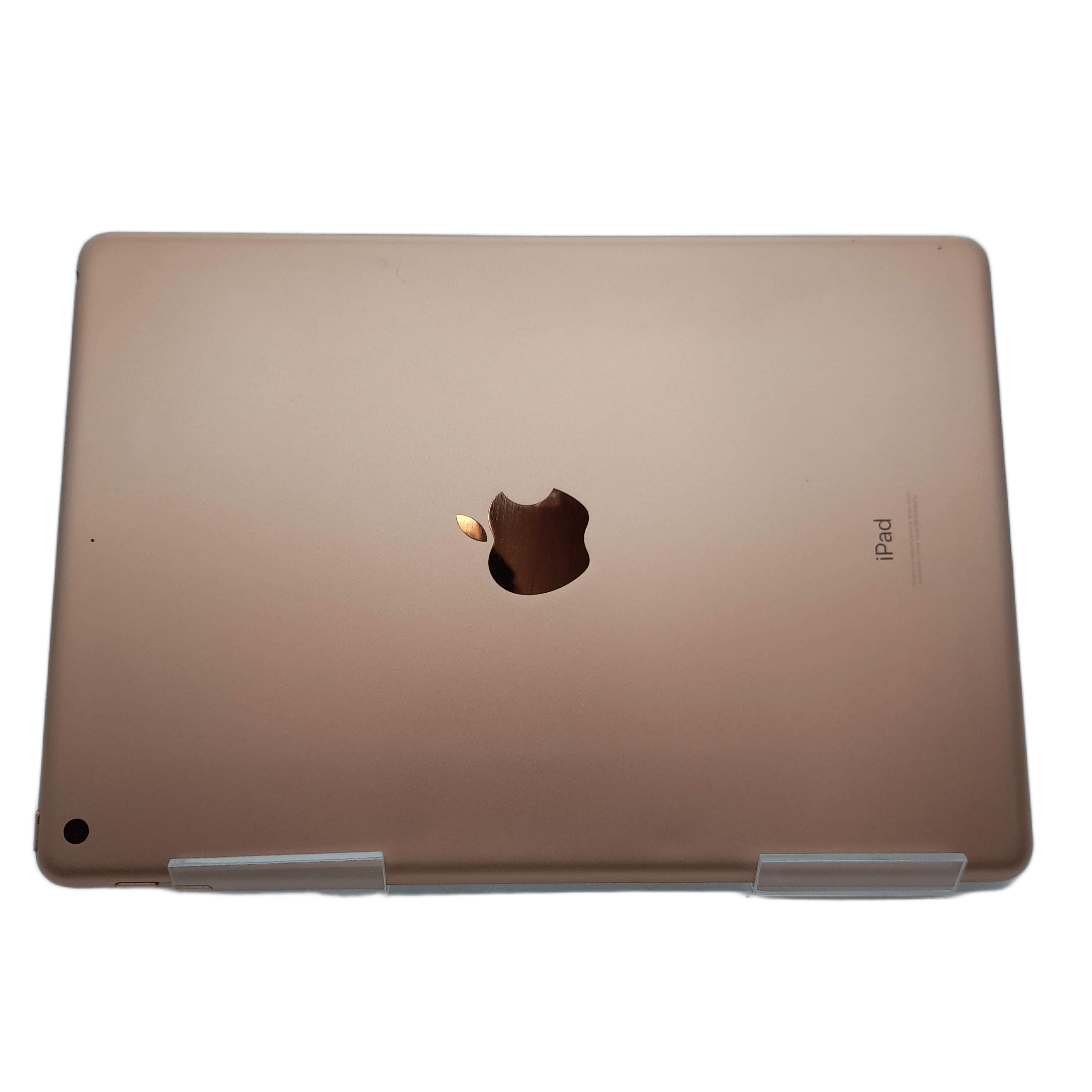 Apple iPad 8th Gen A2270 128GB Rose Gold (WL1357141)