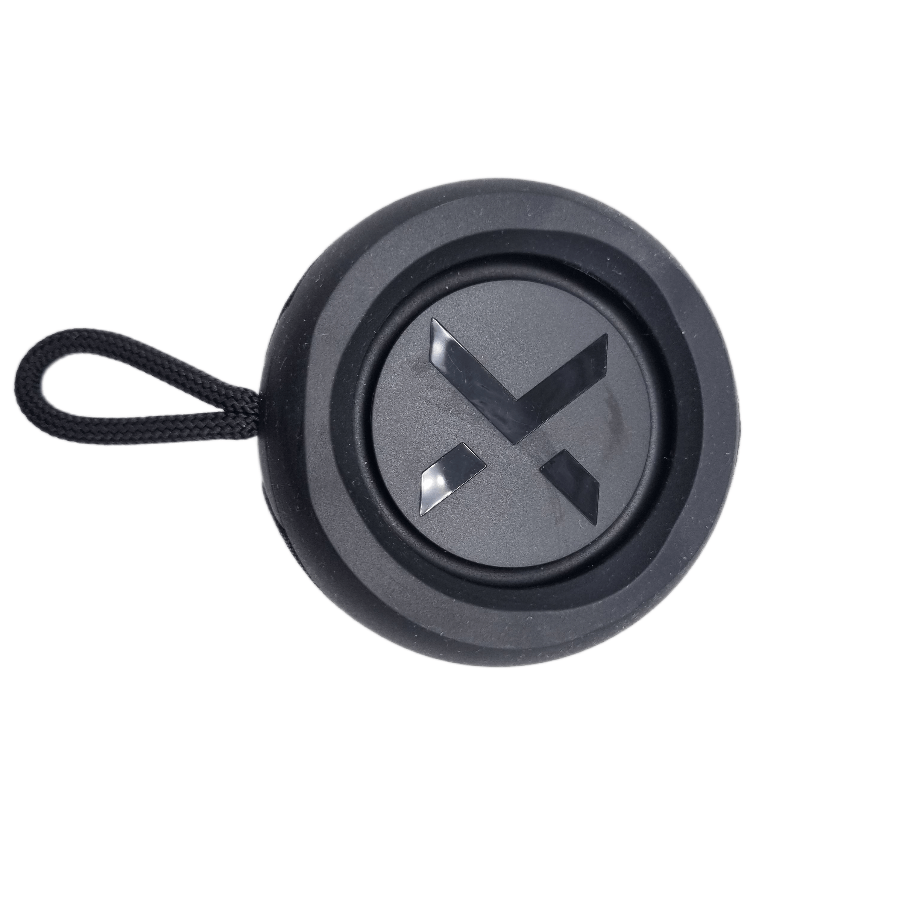 BlueAnt XL1 Portable Bluetooth Speaker with Box  (WR1350140)
