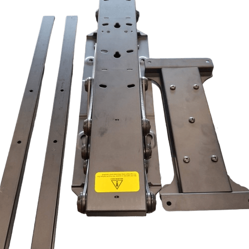 Vivo TV Bracket Mount-E-FD70_AU 32-70 INCH *In Box*