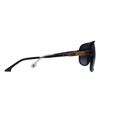 Carerra Sunglasses Black – Good Condition Like New